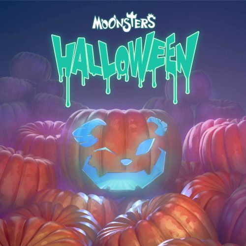 CD_Moonsters_halloween