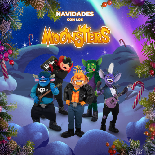 Portada_disco_navidad