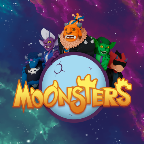 portada_disco_moonsters